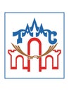 Emblem of Talas Region