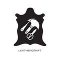 Leathercraft