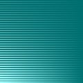 Vector illustration. Light Lines. Transition gradient. Abstract background. EPS10