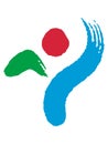 Logo of the City of Seoul