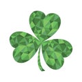 St Patrick\'s Day Ireland Irish Shamrock 17 March