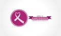 National Sarcoidosis Awareness Month observed in April every year