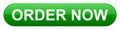 Order now button Royalty Free Stock Photo