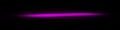 Vector illustration in pink color. light effect. Abstract laser beams of light. Chaotic neon rays of light Royalty Free Stock Photo