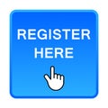 Register here button