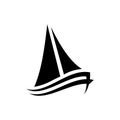 sailboat logos