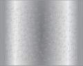 Vector simple Steel sheet background