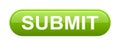 Submit button Royalty Free Stock Photo
