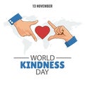 Kindness Day