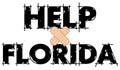 Help Florida Text 4