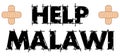 Help Malawi Text 4