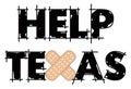 Help Texas Text 4