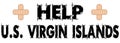 Help Virgin Islands Text 4