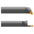 Vector illustration of two metal cutters in gray with yellow cutting plates