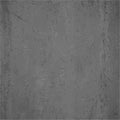 Vector illustration white and gray aquarele grainy structure. Old kraft paper texture background. Grunge vintage stone wall Royalty Free Stock Photo