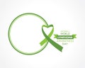 World Lymphoma Awareness Day observed on September 15th