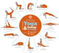 Yoga-venus