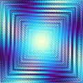 Pattern of a random small dots. Seamless image Royalty Free Stock Photo