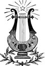 Lyre