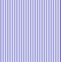 Vector image Blue and white waves striped background.Optical illusion.background with wavy pattern. black-white striped swirl. Royalty Free Stock Photo