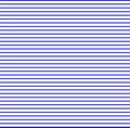 Vector image Blue and white waves striped background.Optical illusion.background with wavy pattern. black-white striped swirl. Royalty Free Stock Photo