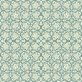 Vector lattice seamless pattern