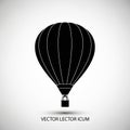 VECTOR LECTOR ICUM is below the image, indicating it s a vector Royalty Free Stock Photo