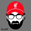 Jurgen Klopp