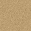 Vector light natural linen texture for the background Royalty Free Stock Photo