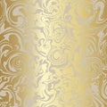 lliquid marble print.Seamless pattern. Liquify Abstract texture background.vector abstract background