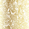 Vector lliquid marble golden print. Liquify Abstract texture background. Corolful texture effect,modern abstract