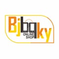 Vector Logo bjpky online shop