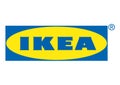 Ikea Logo