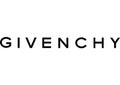 Givenchy Logo