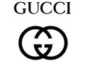 Gucci Logo