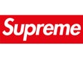 Supreme Logo