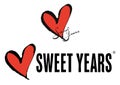 Sweet Years Logo