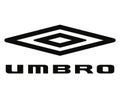 Umbro Logo Royalty Free Stock Photo