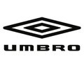 Umbro Logo