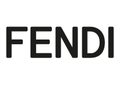 Fendi Logo