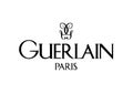 Guerlain Paris Logo