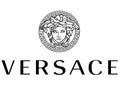 Versace Logo