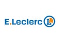 E.Leclerc Logo