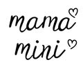 Vector Mama Mini
