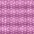 Vector Meta ball Connect Dot Set. Molecule chain. Circle Shapes. Abstract Geometric Dots. Morphing Blob for Pattern