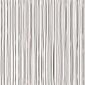 Vector minimalistic line pattern