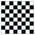 Vector modern chess board background design. Art design checkered, checkerboard, chessboard, planes. Abstract concept graphic