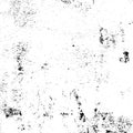 Vector noise grungy overlay