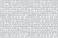Vector old brick wall background Royalty Free Stock Photo