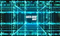 Data Grid 